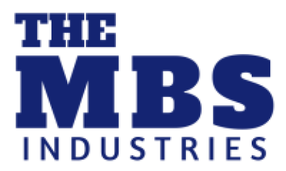 The MBS Industries