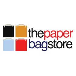 ThePaperBagStore Ltd.