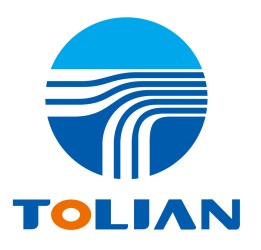 Tianye Tolian Heavy Industry & Technology Co. Ltd.