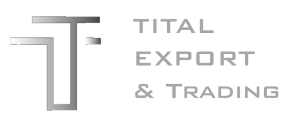 Tital Export & Trading
