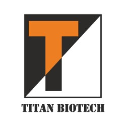 Titan Biotech Ltd