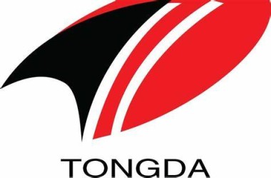 Tongda Group Holdings Limited