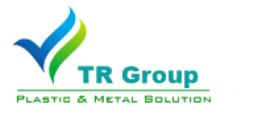 TR Manufacturing China Co. Ltd