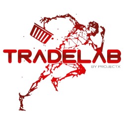 Tradelab FMCG