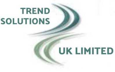 Trend Solutions UK Limited