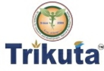 Trikuta Research Private Limited
