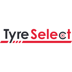 Tyre Select