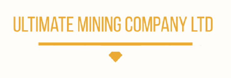 Ultimate Mining Company Ltd