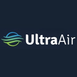 Ultra Air Conditioning Pty Ltd