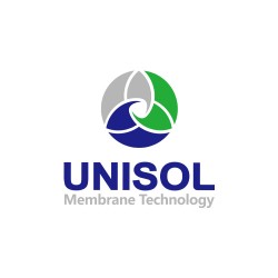 UNISOL Membrane Technology