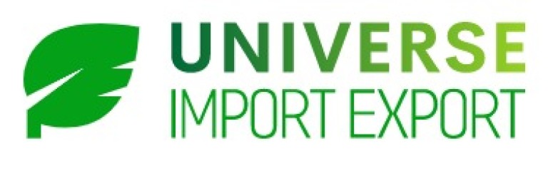 UNIVERSE IMPORT EXPORT