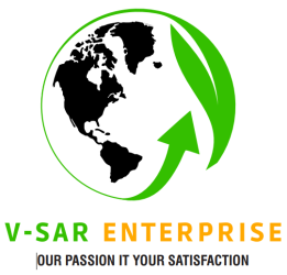 V-SAR Enterprise