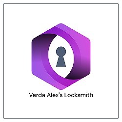 Verda Alex's Locksmith