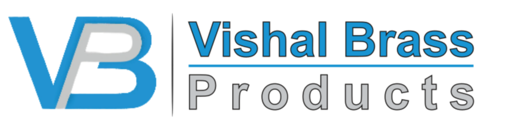 Vishal Brass Products
