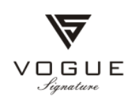 Vogue Signature