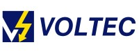 Voltec Engineering Limited