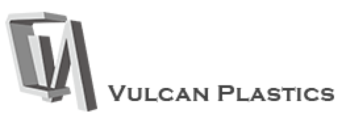 Vulcanson Co. Ltd