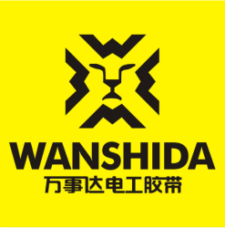 Wanshida Tape (Hubei) Ltd.