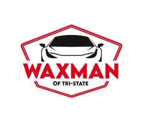 Waxman Of Tristate Car Detailing Center
