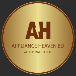 Appliance Heaven Store