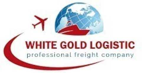 White Gold Logistics