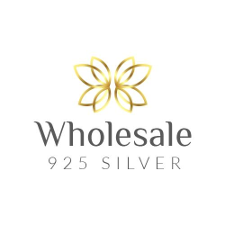 Wholesale 925 Silver