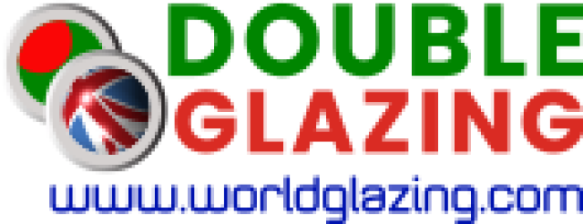 Double Glazing Limited