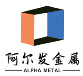 Xian Alpha Metal International Trade Company