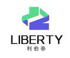 Yantai Liberty Pharmaceutical Packaging Co. Ltd.