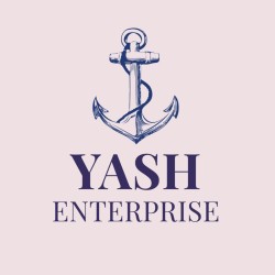 Yash Enterprise
