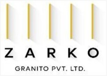 Zarko Granito Pvt Ltd