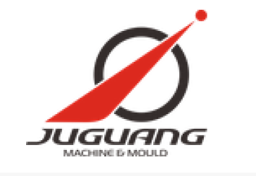 Zhejiang Huangyan Juguang Plastic Machine Mould CO. LTD
