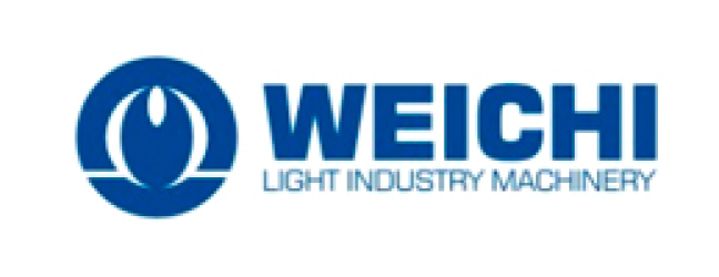 Zhejiang Wei Chi Light Industry Machinery Co. Ltd