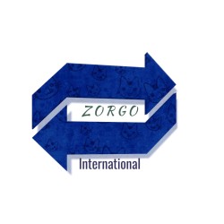 ZORGO International