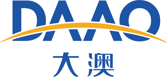 DAAO HOLDING GROUP