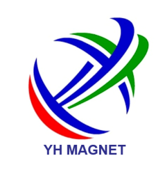 Dongguan Yuehai Magnetics Technology Co., Ltd