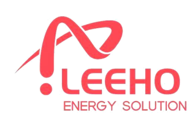 SHANDONG LEEHO NEW ENEGRY CO.,LTD