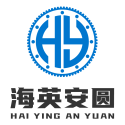 Yantai Haiying Machinery Co., LTD.