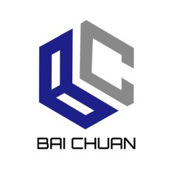 Baichuan Intelligent Equipment Manufacturing Co., LTD