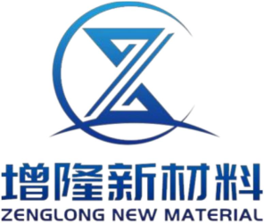 Sichuan Zenglong New Material Technology Co., Ltd