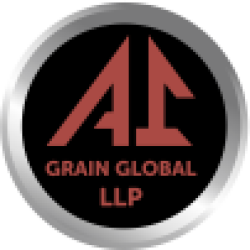 A1 Grain Global LLP