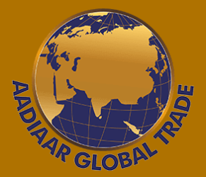 Aadiaar Global Trade