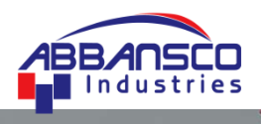 ABBANSCO INDUSTRIES