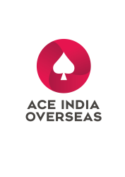 Ace India Overseas