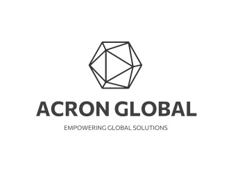 Acron Global