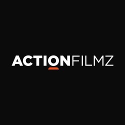 Action Filmz