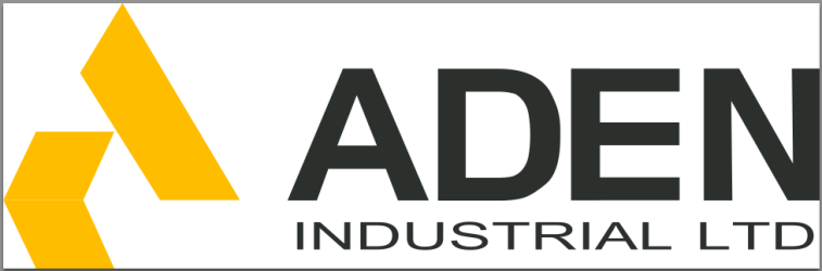 Aden Industrial