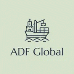 ADF Global Exports Private Limited