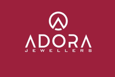 Adora Jewellers