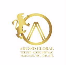 Adusso Global
